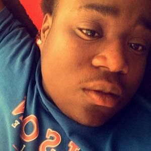 Meet your Posher, Deon